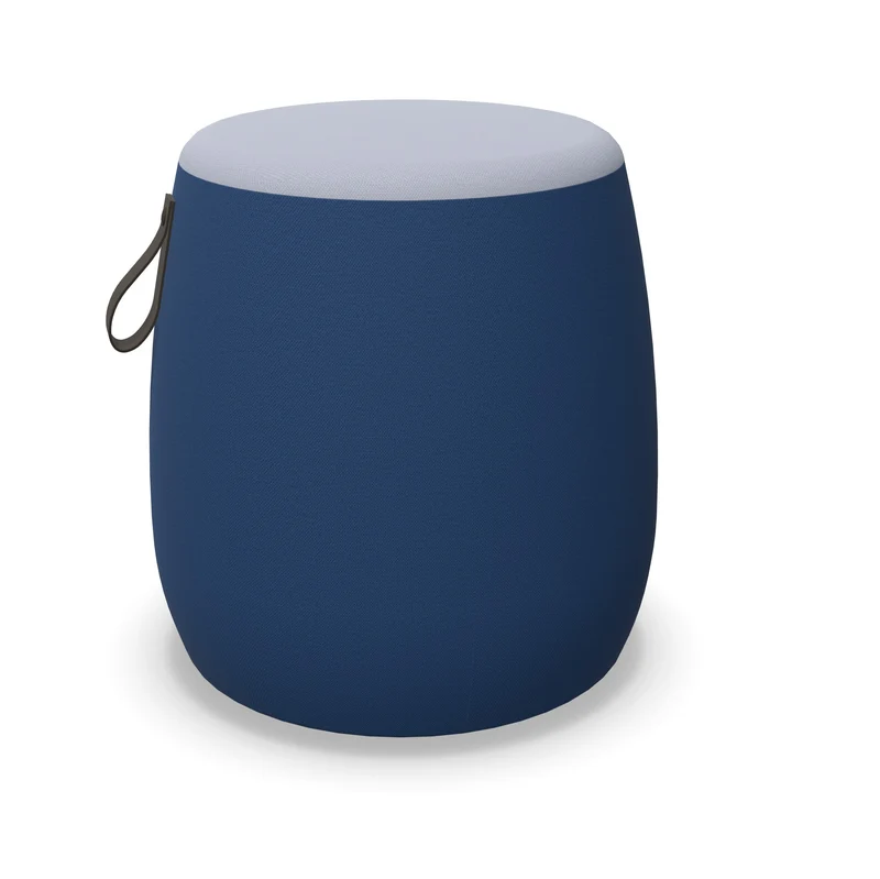 Sedus se:dot Hocker hoch (Box)