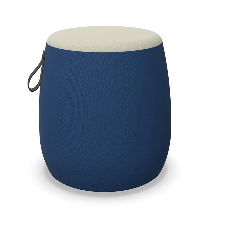 Sedus se:dot Hocker hoch (Box)