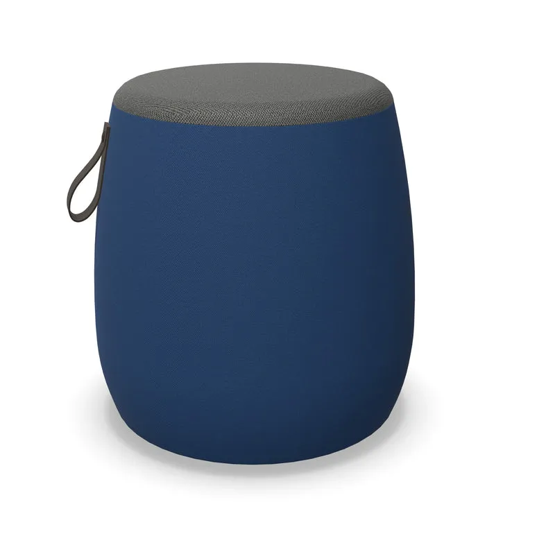 Sedus se:dot Hocker hoch (Box)