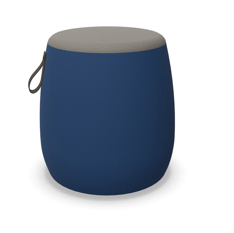 Sedus se:dot Hocker hoch (Box)