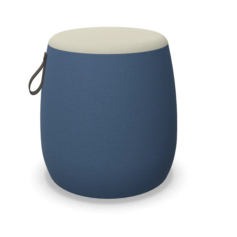 Sedus se:dot Hocker hoch (Box)