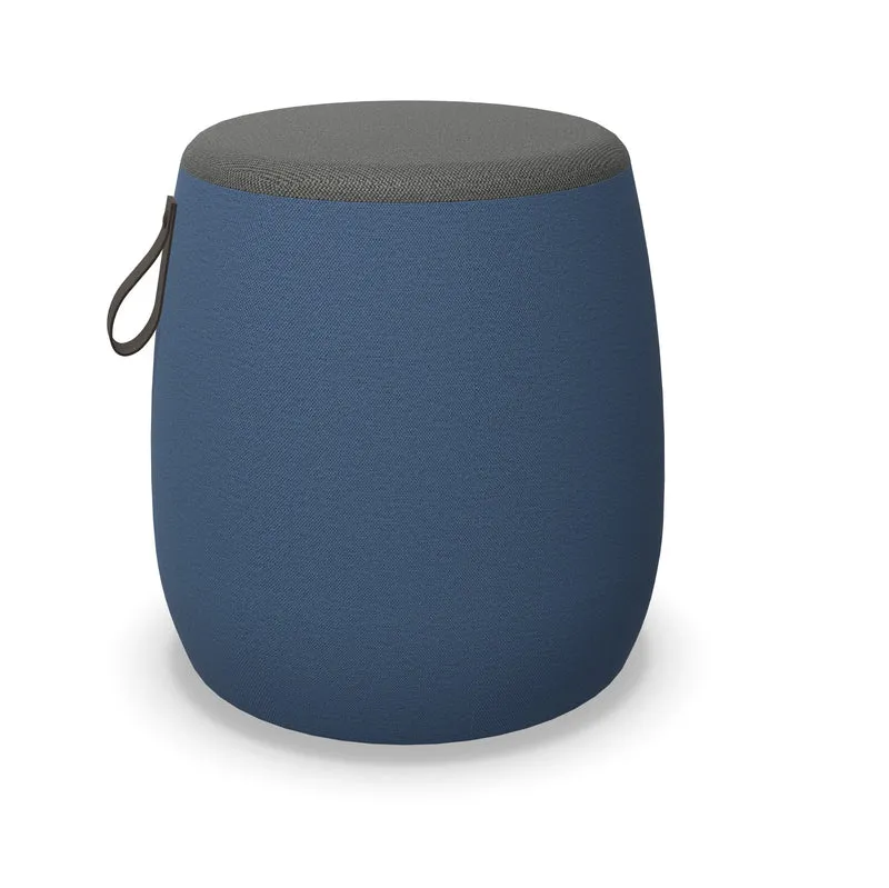 Sedus se:dot Hocker hoch (Box)
