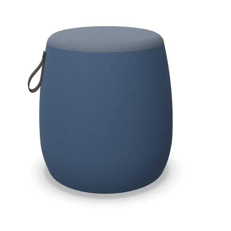 Sedus se:dot Hocker hoch (Box)