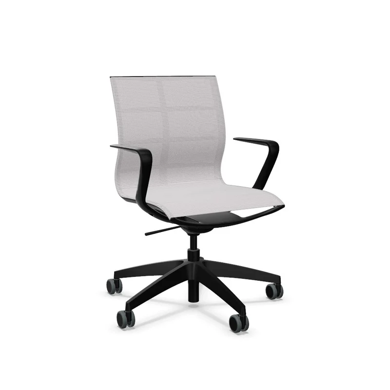 Sedus se:joy Bürostuhl (Box)