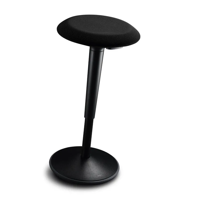 Sedus se:fit Stehhocker (Box)