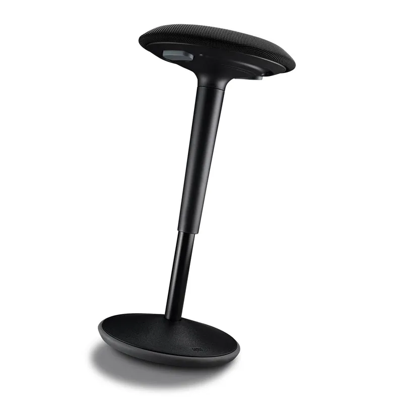 Sedus se:fit Stehhocker (Box)