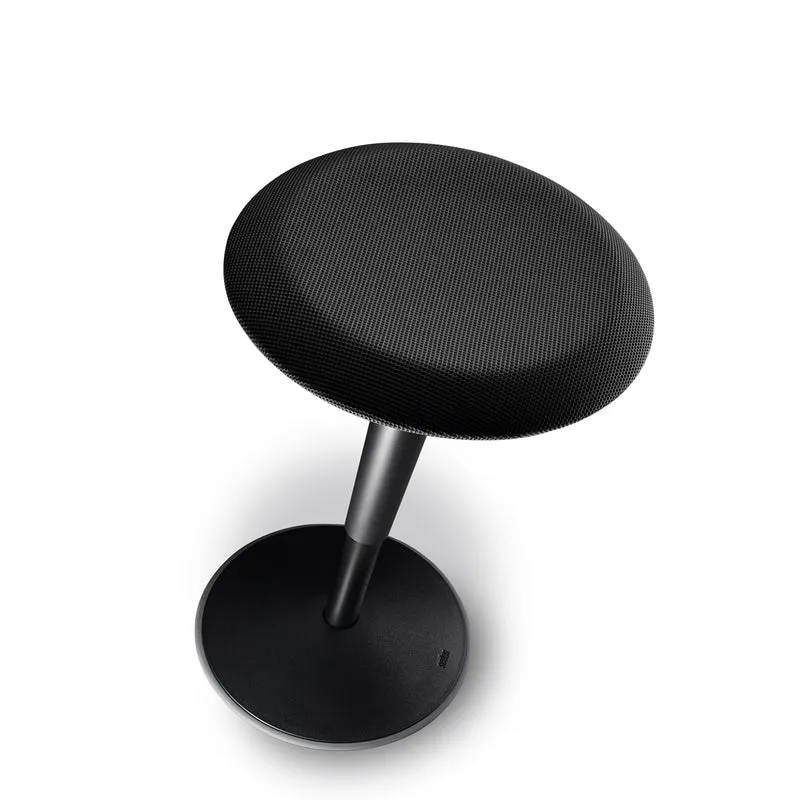 Sedus se:fit Stehhocker (Box)