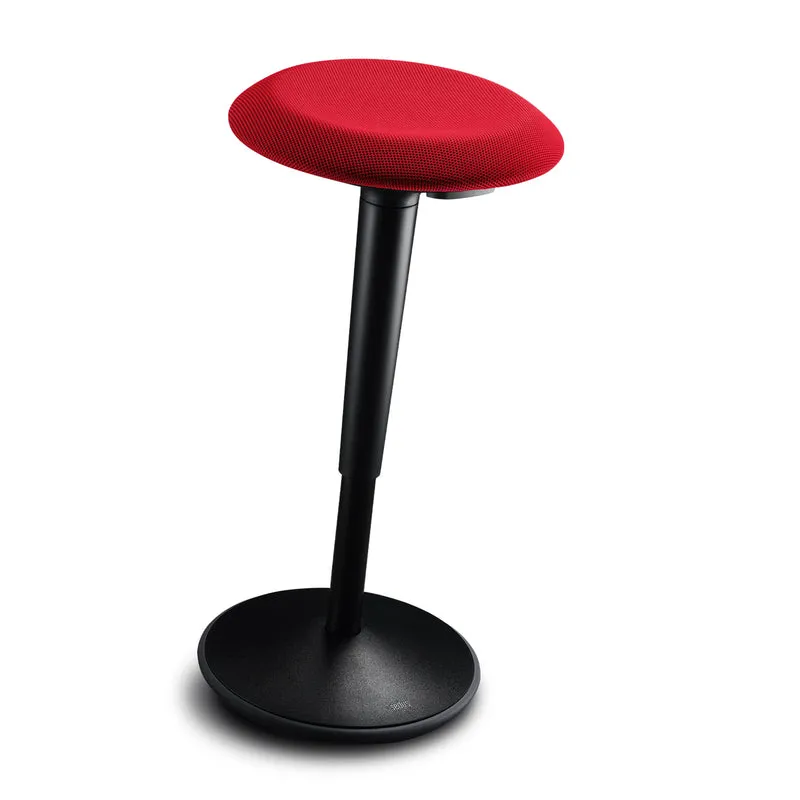 Sedus se:fit Stehhocker (Box)