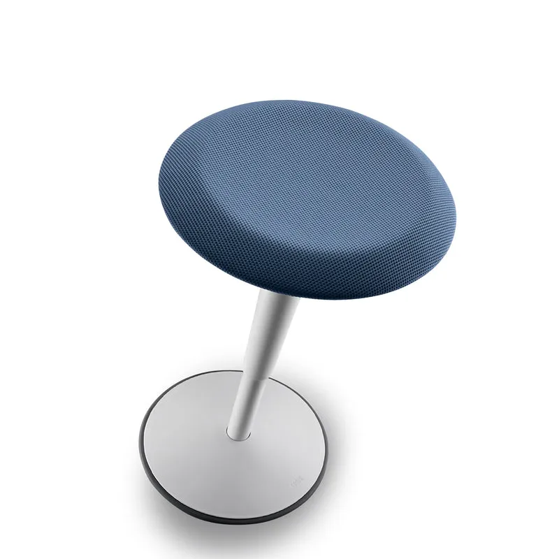 Sedus se:fit Stehhocker (Box)