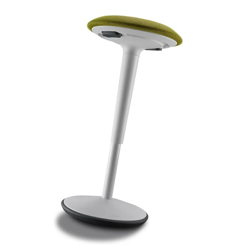 Sedus se:fit Stehhocker (Box)