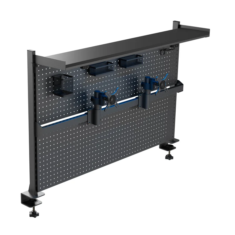 Aegispeg Board