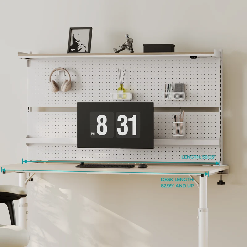 Aegispeg Board