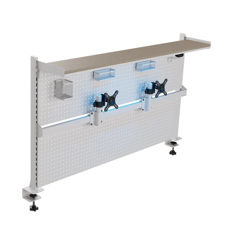 Aegispeg Board