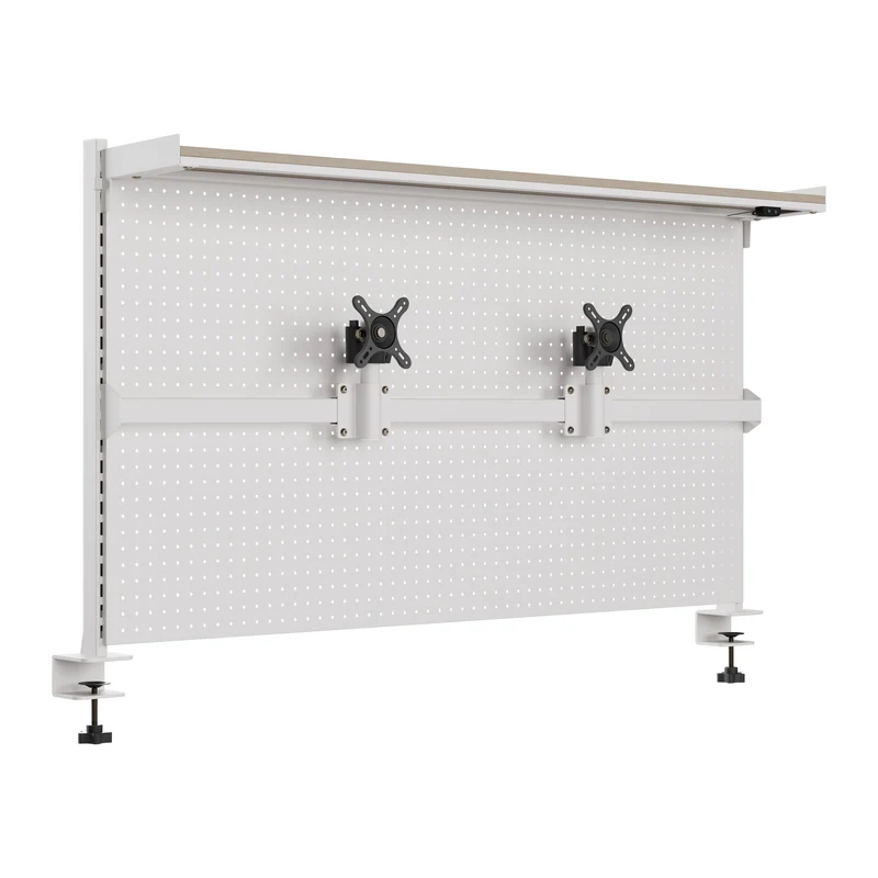 Aegispeg Board