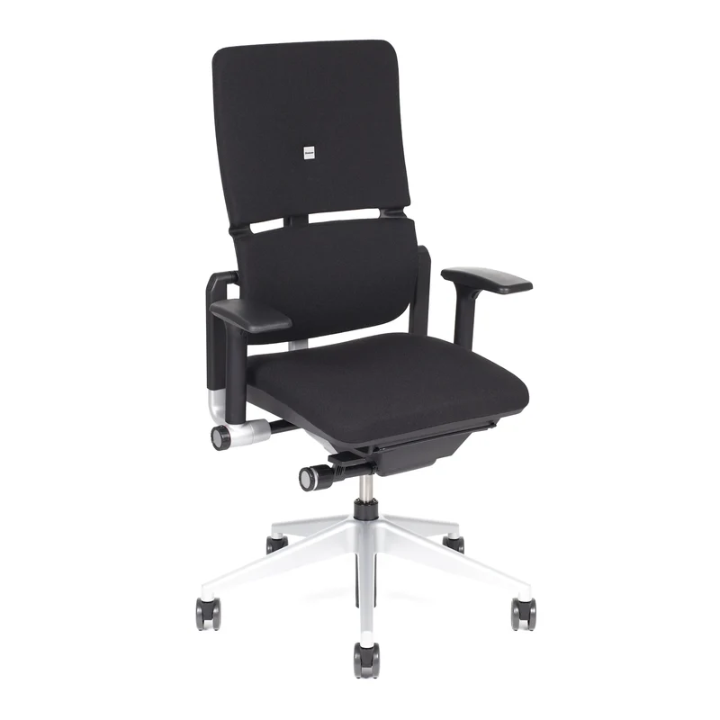 Steelcase Please Bürostuhl