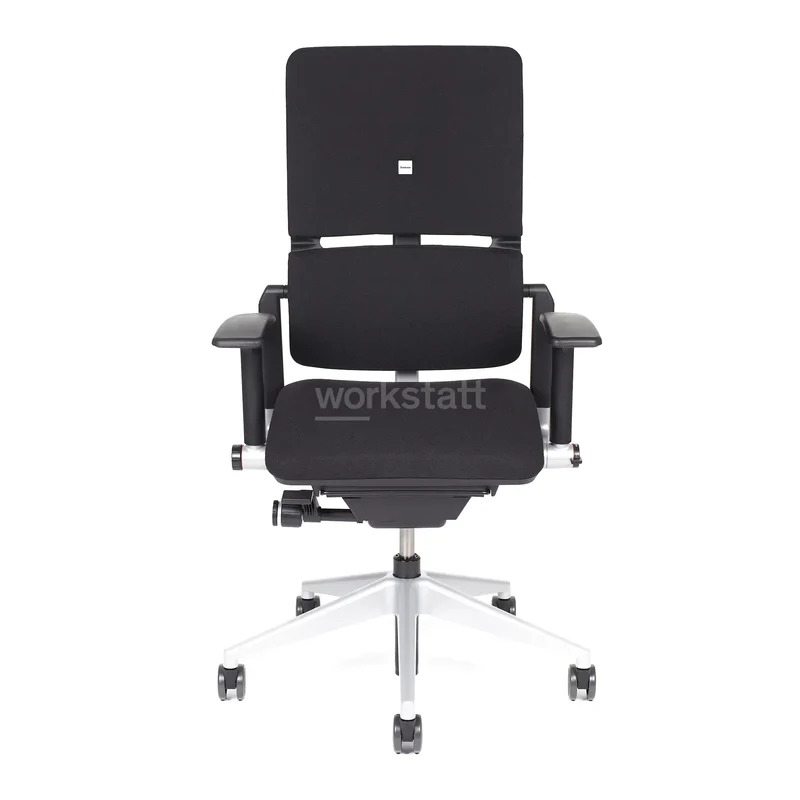 Steelcase Please Bürostuhl