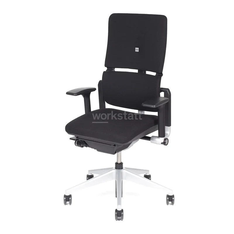 Steelcase Please Bürostuhl