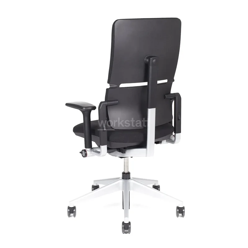 Steelcase Please Bürostuhl