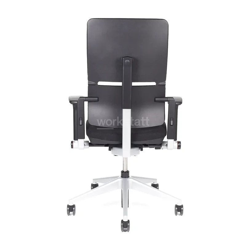 Steelcase Please Bürostuhl