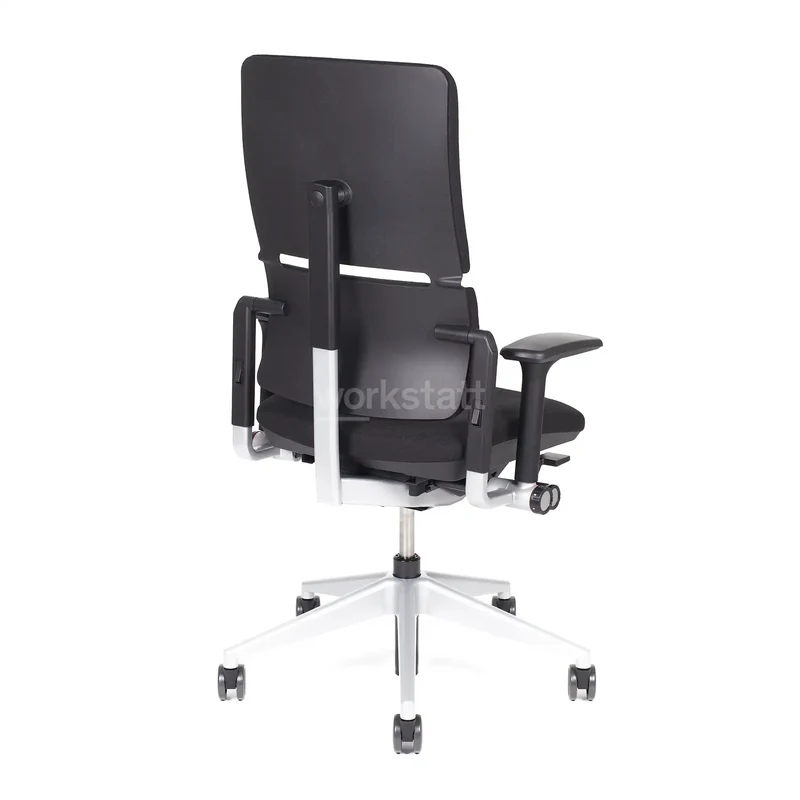 Steelcase Please Bürostuhl