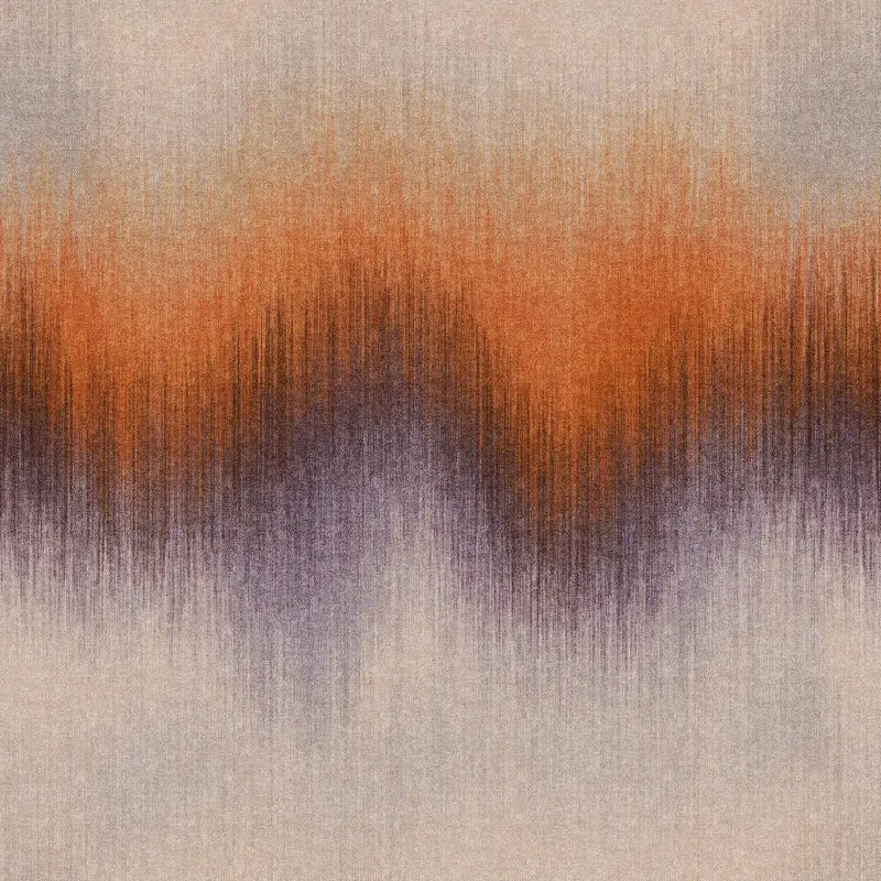 Object Carpet Teppich 360x300cm