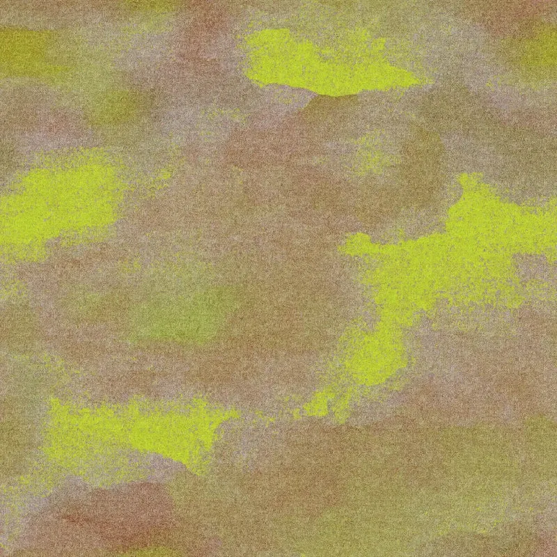 Object Carpet Teppich 360x300cm