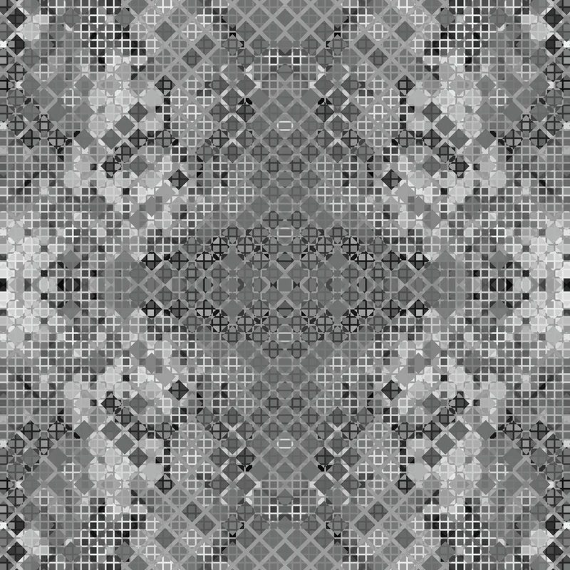 Object Carpet Teppich 360x300cm