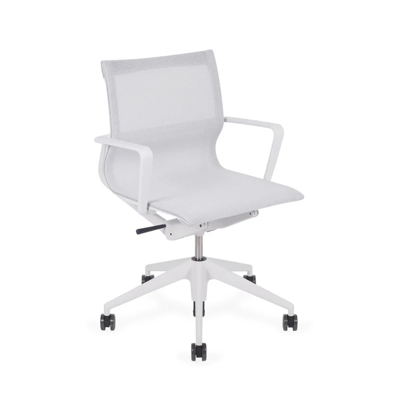 Vitra Physix Bürostuhl