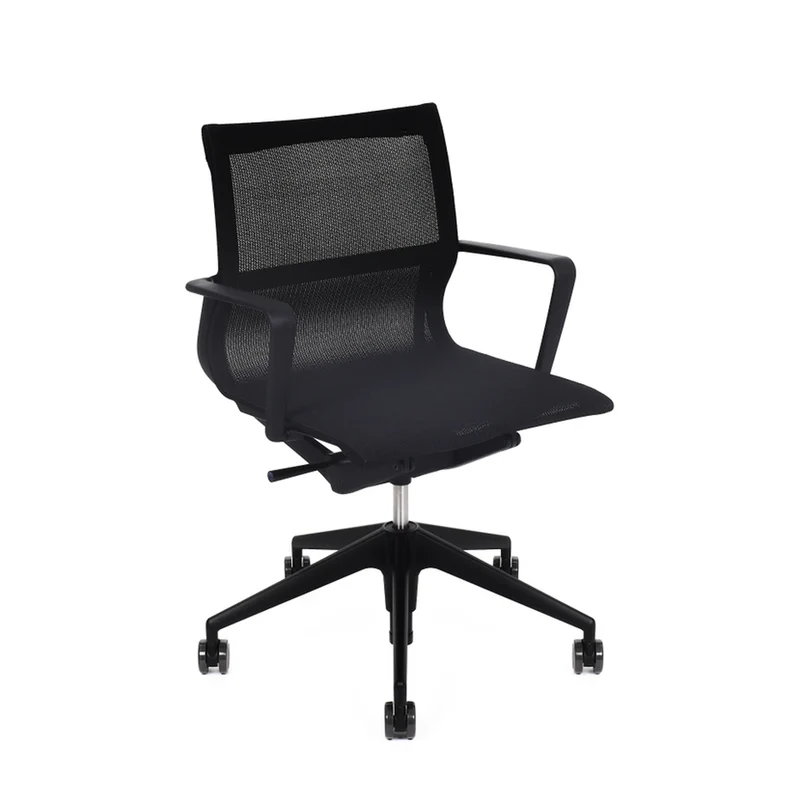 Vitra Physix Bürostuhl