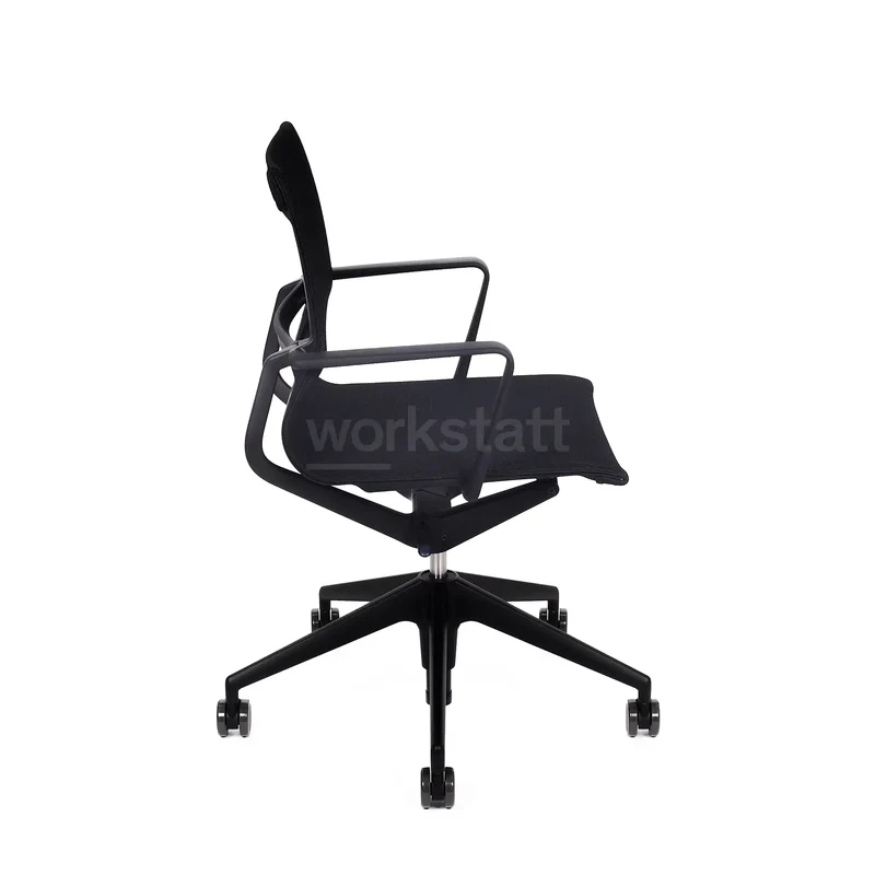 Vitra Physix Bürostuhl