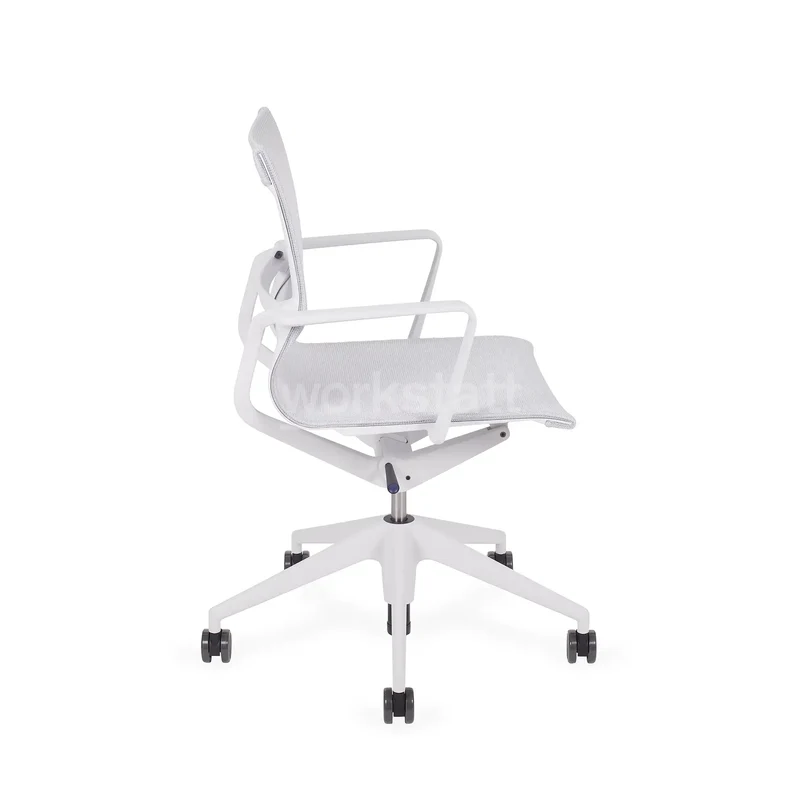 Vitra Physix Bürostuhl