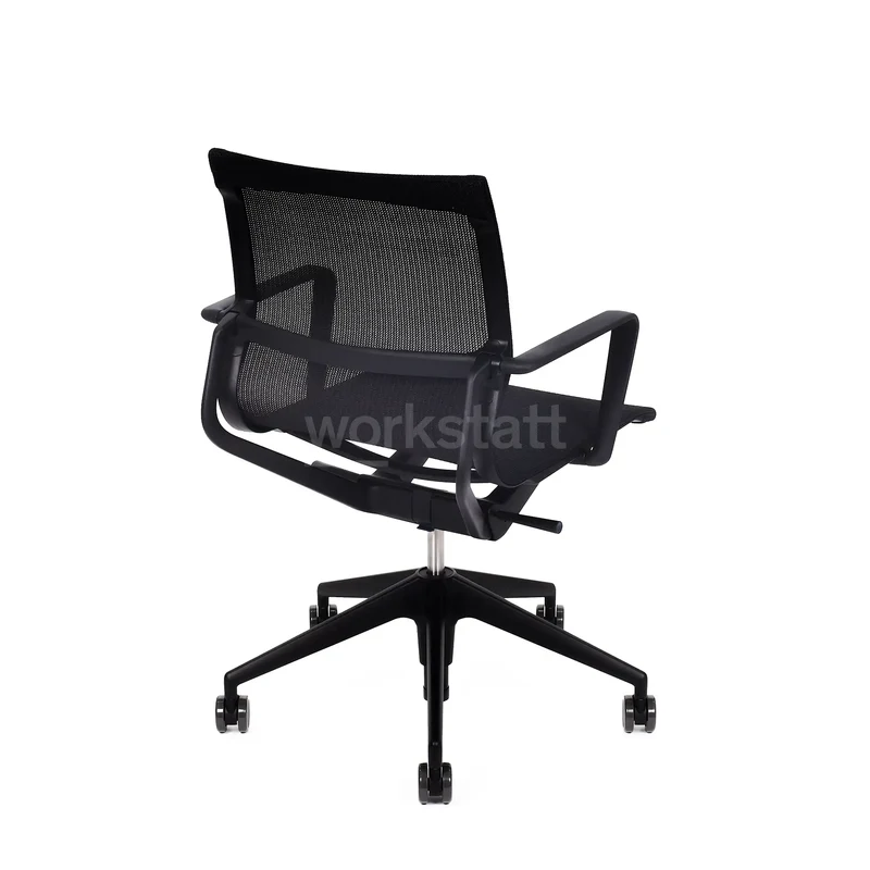 Vitra Physix Bürostuhl