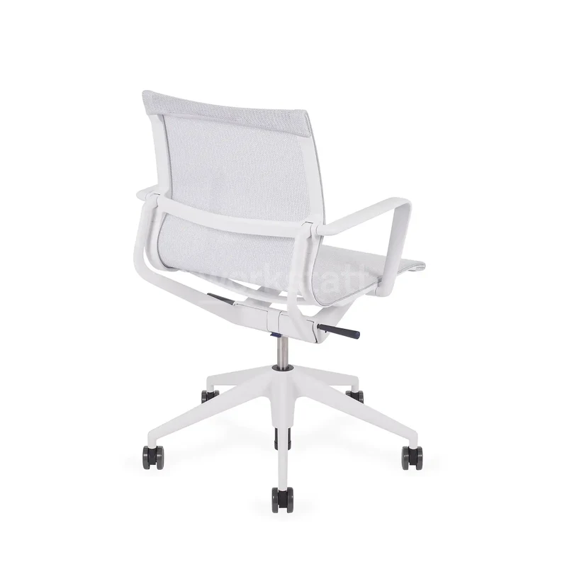 Vitra Physix Bürostuhl