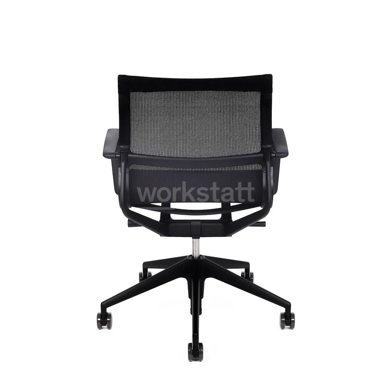 Vitra Physix Bürostuhl