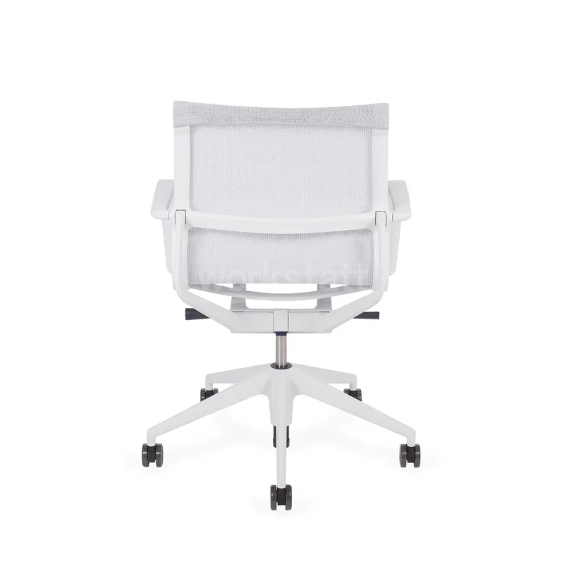 Vitra Physix Bürostuhl