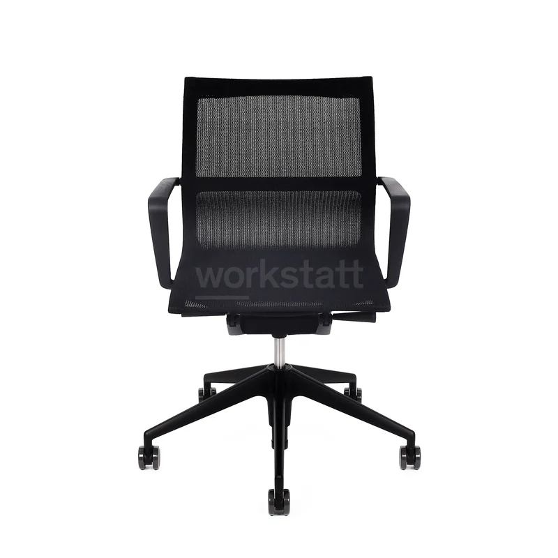 Vitra Physix Bürostuhl