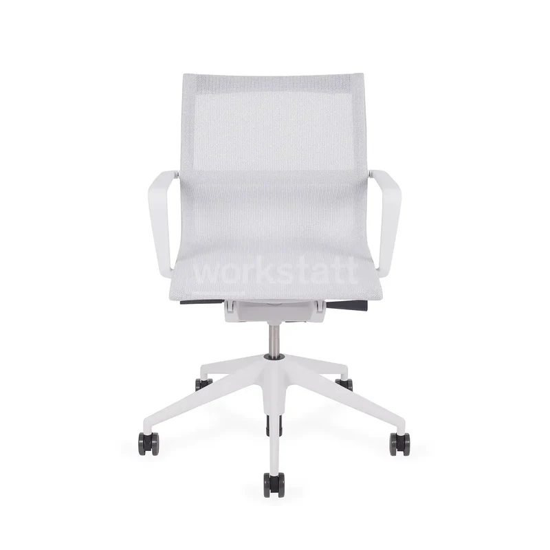 Vitra Physix Bürostuhl