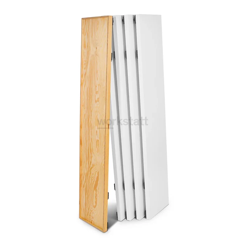 Bene PIXEL Tower