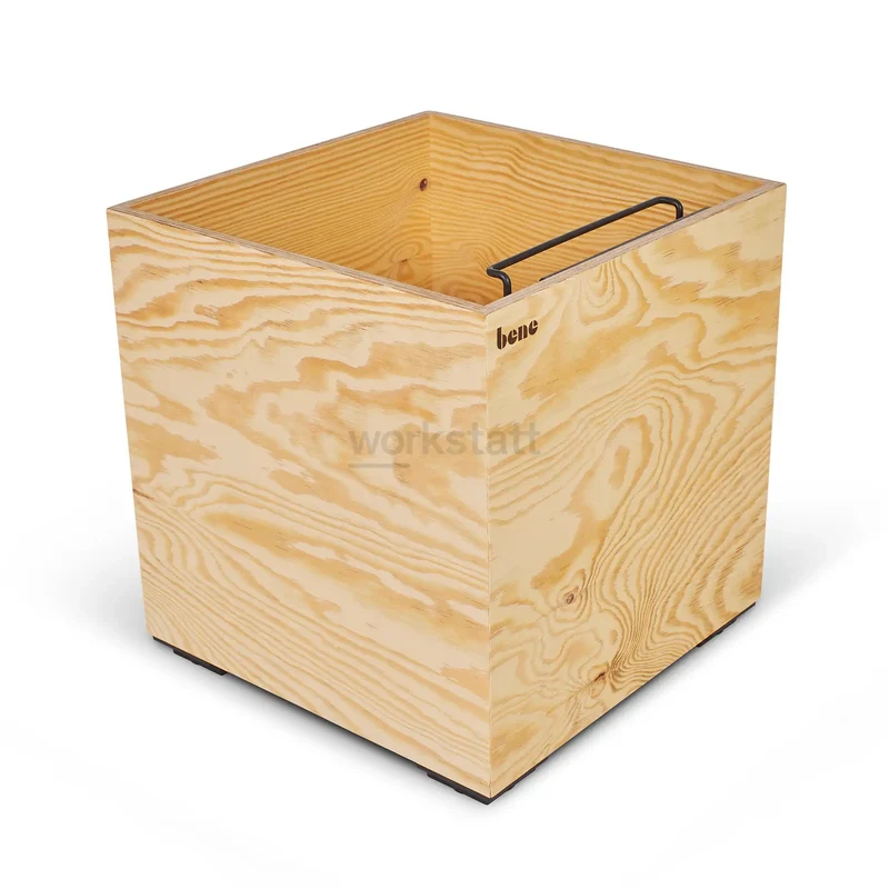 Bene PIXEL Box