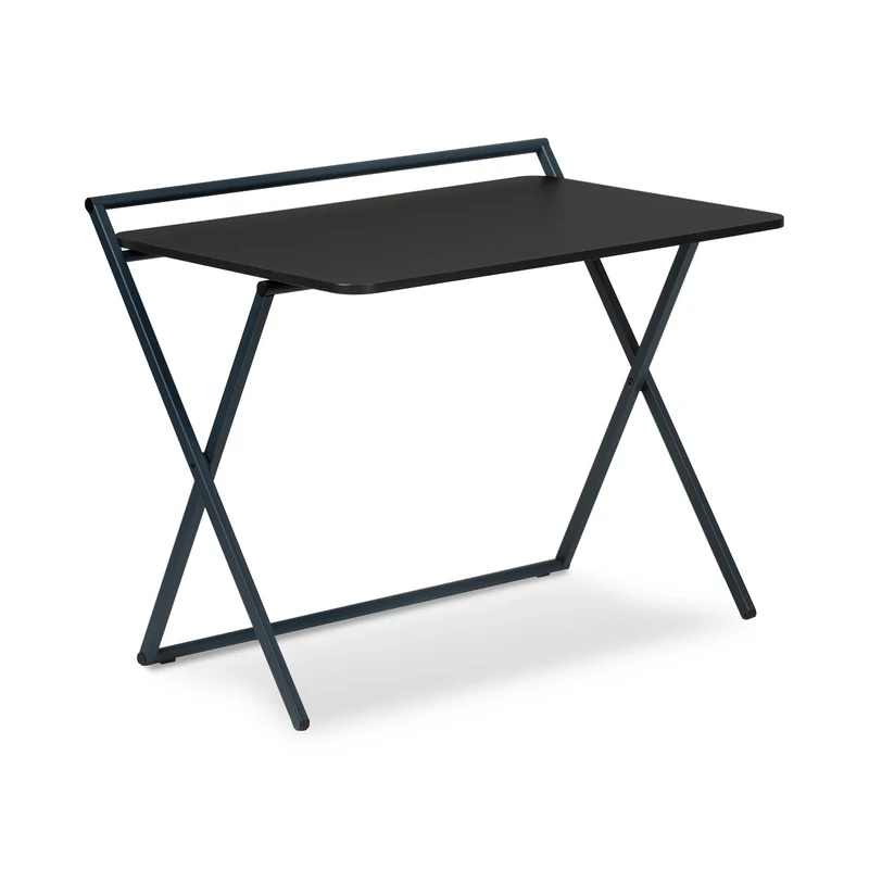 Bene X-PRESS Home-Office Schreibtisch