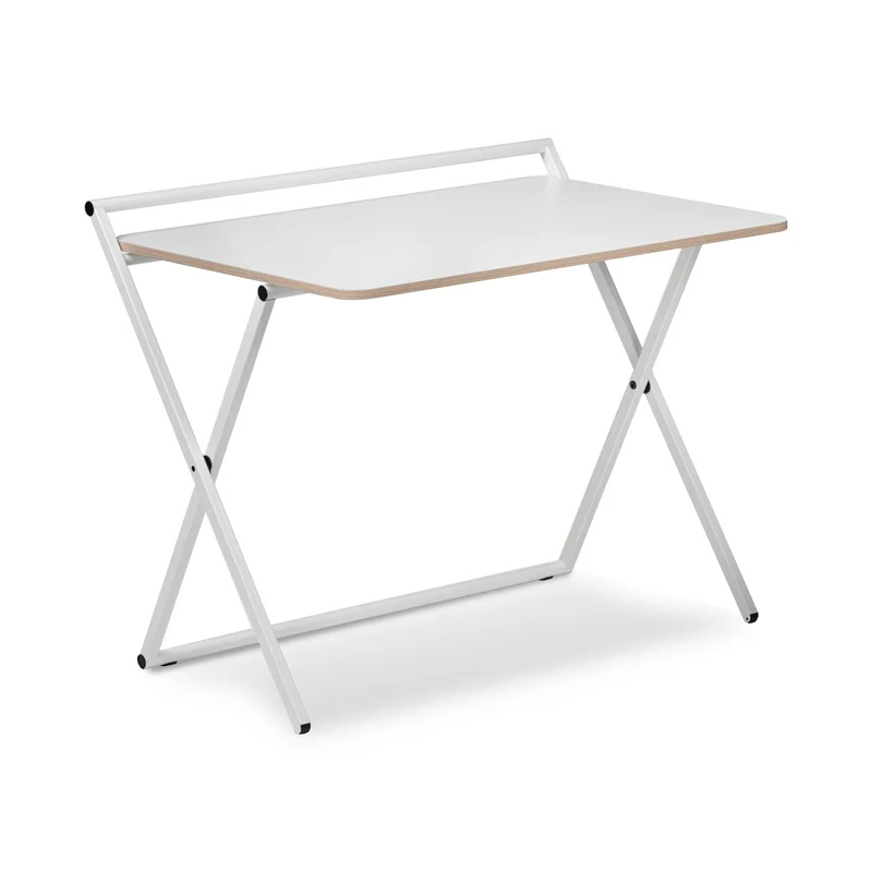 Bene X-PRESS Home-Office Schreibtisch