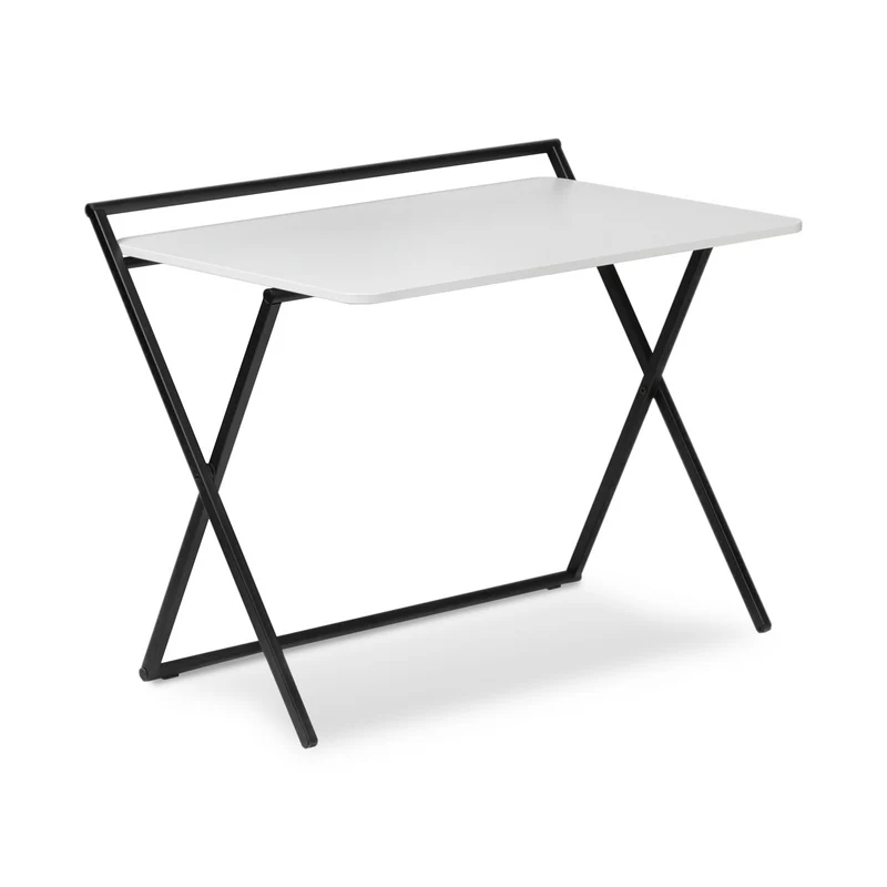 Bene X-PRESS Home-Office Schreibtisch