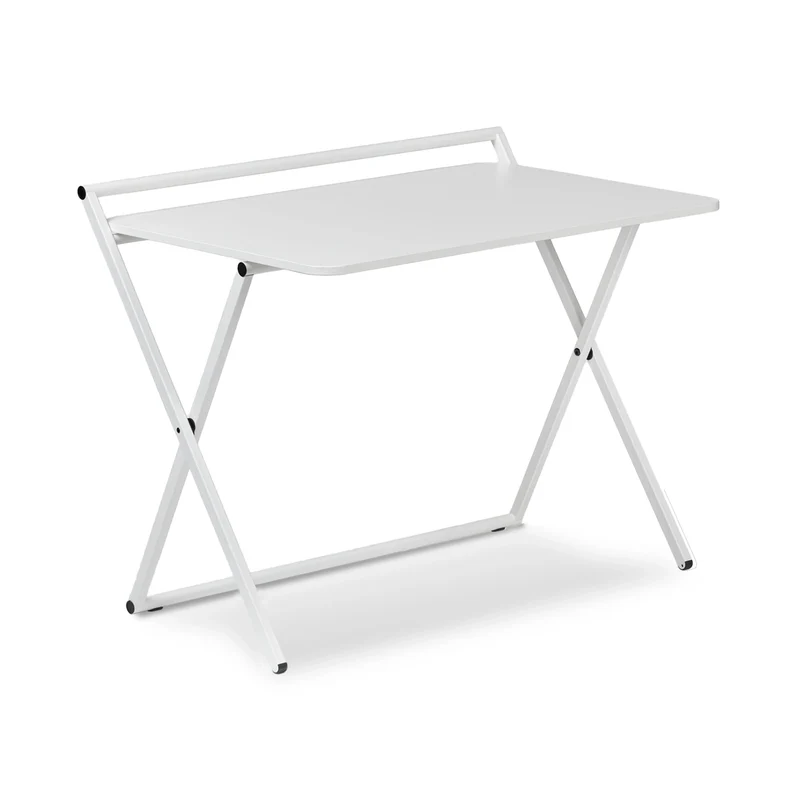 Bene X-PRESS Home-Office Schreibtisch