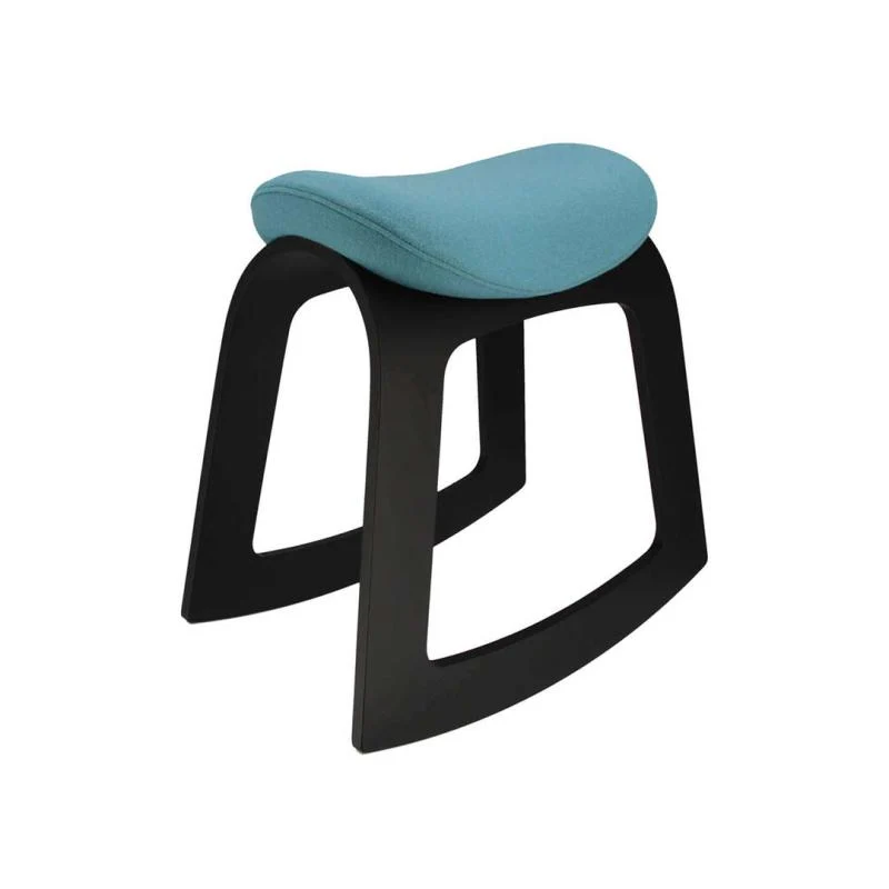 Muista Hocker