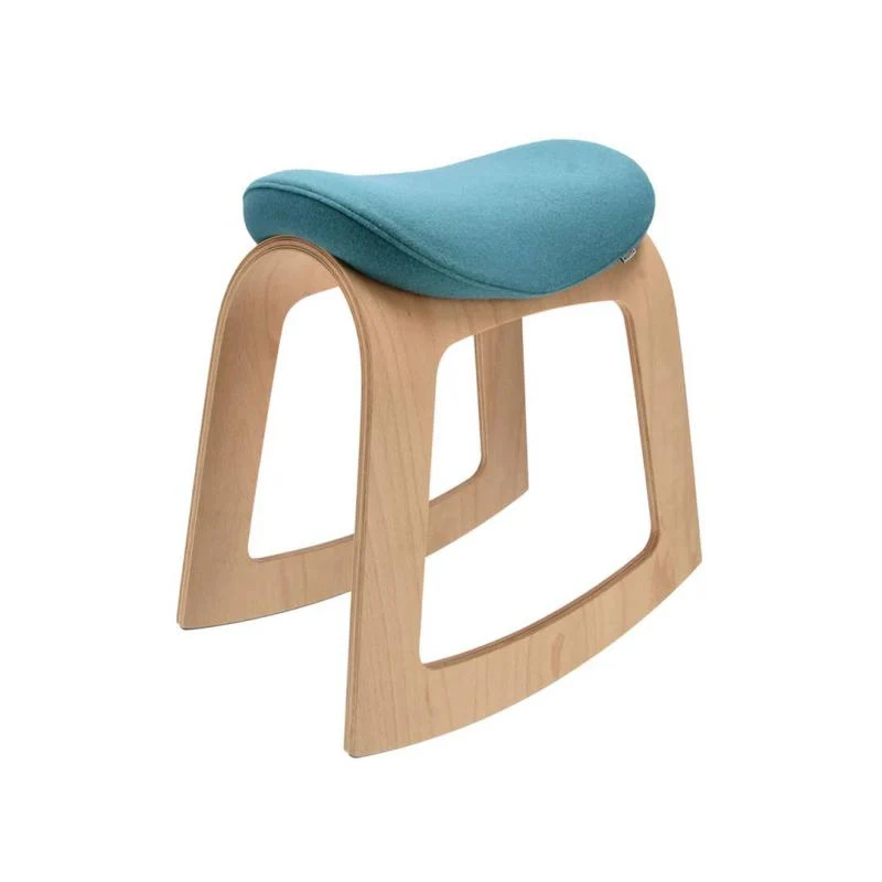 Muista Hocker
