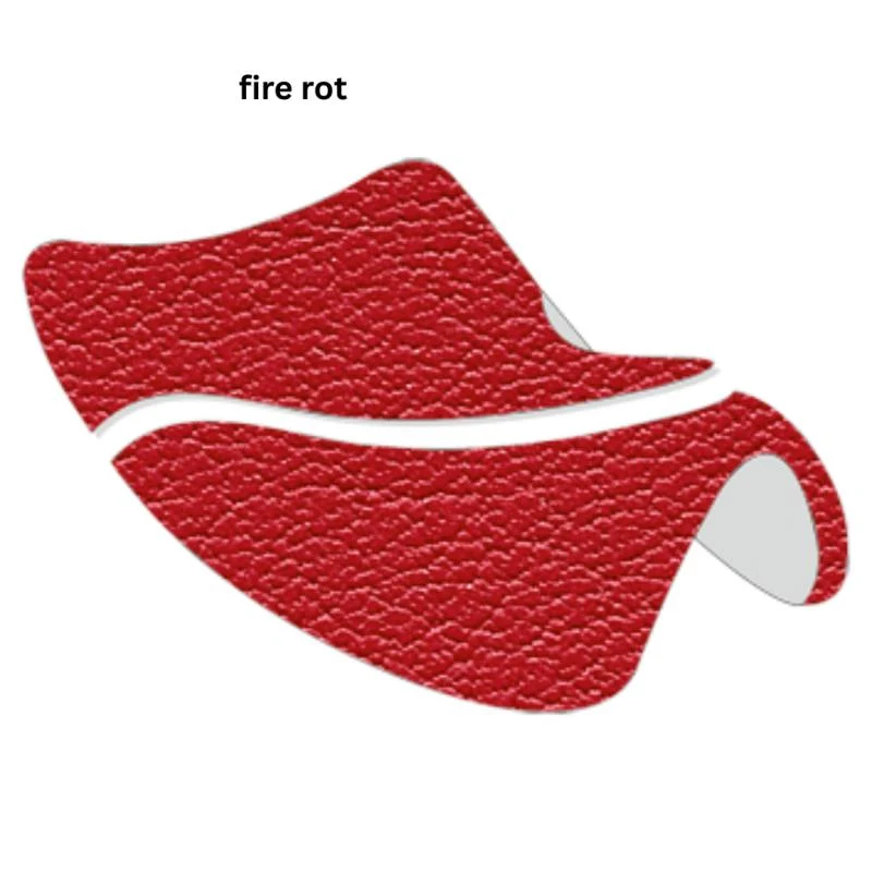 SwippoLady flex Sattelstuhl