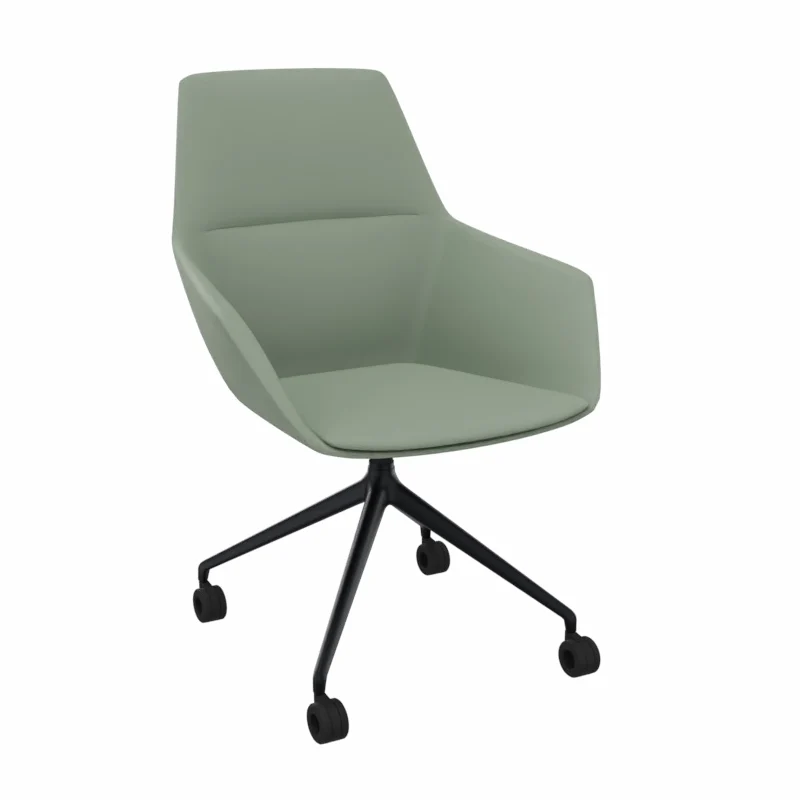 Brunner Ray Soft Mod. 9628/A Farbe 943 Polstersessel