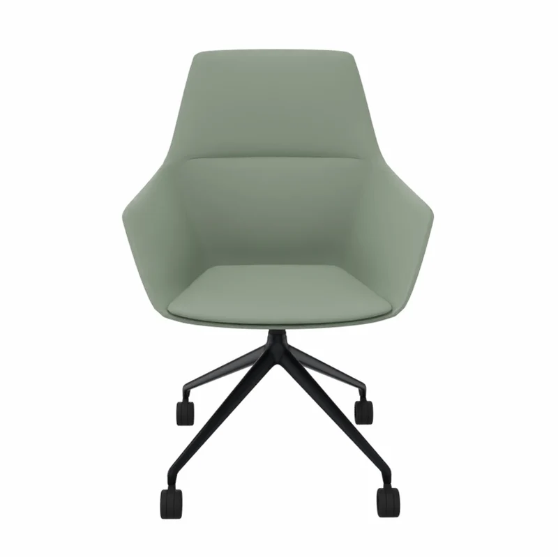 Brunner Ray Soft Mod. 9628/A Farbe 943 Polstersessel