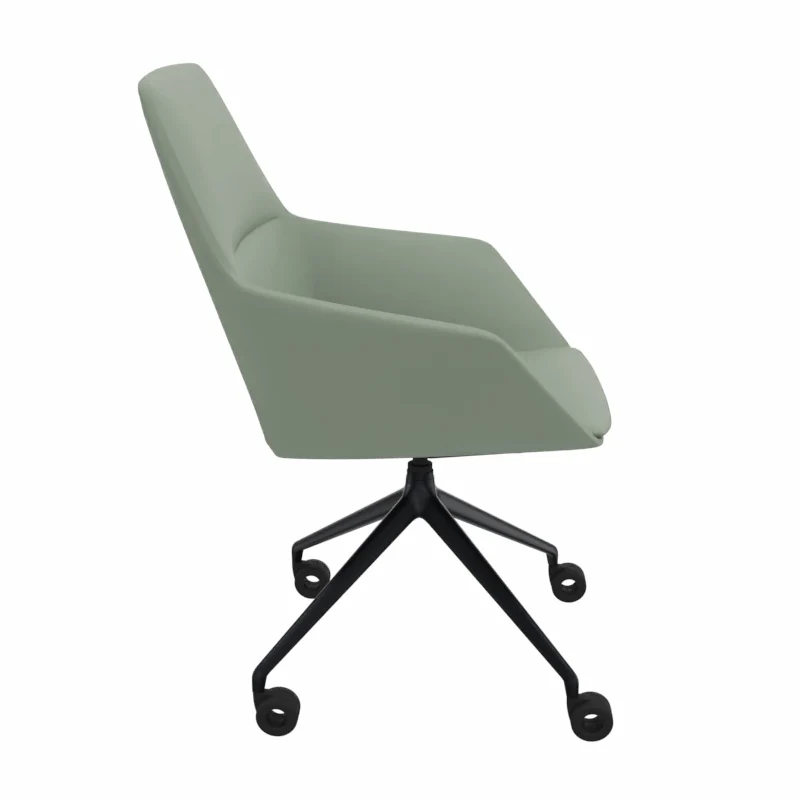 Brunner Ray Soft Mod. 9628/A Farbe 943 Polstersessel