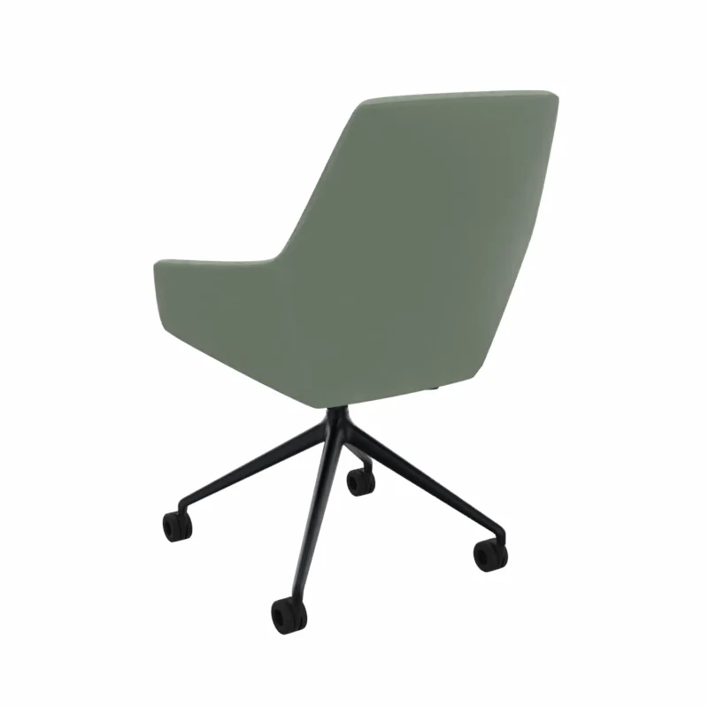 Brunner Ray Soft Mod. 9628/A Farbe 943 Polstersessel